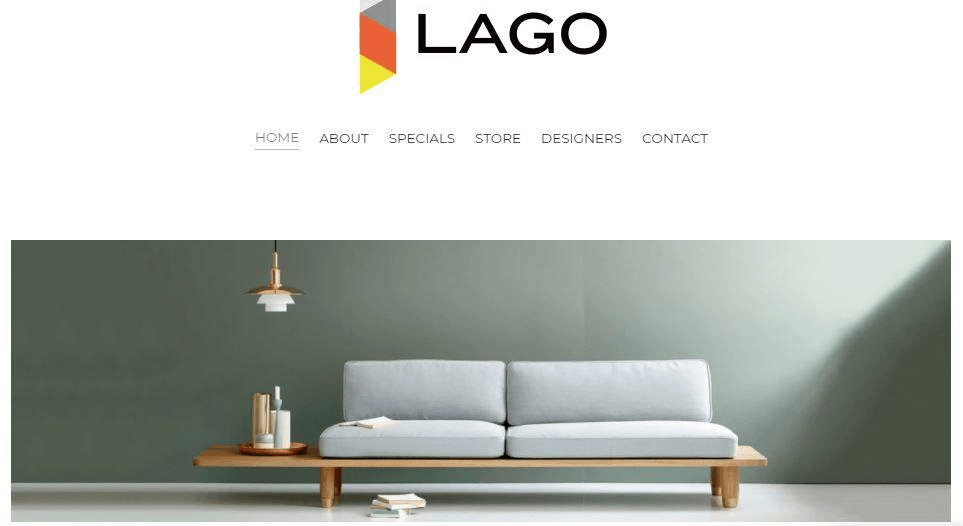 室內設計作品集 室內設計作品集